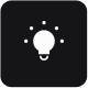 Lighting-icon