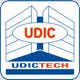 UDICTech
