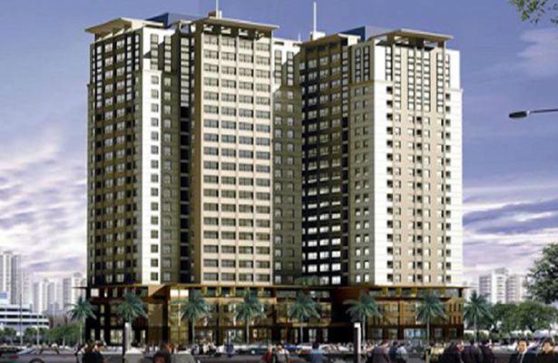 Tong-quan-chung-cu-udic-riverside