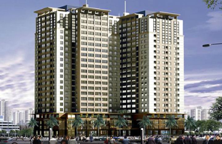 Tong-quan-chung-cu-udic-riverside